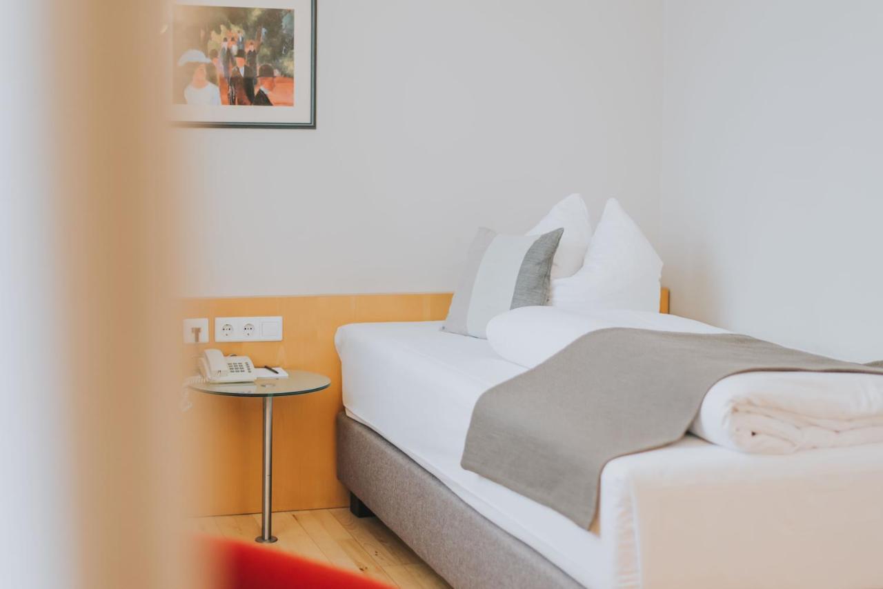 Landgasthof Zur Post Hotel