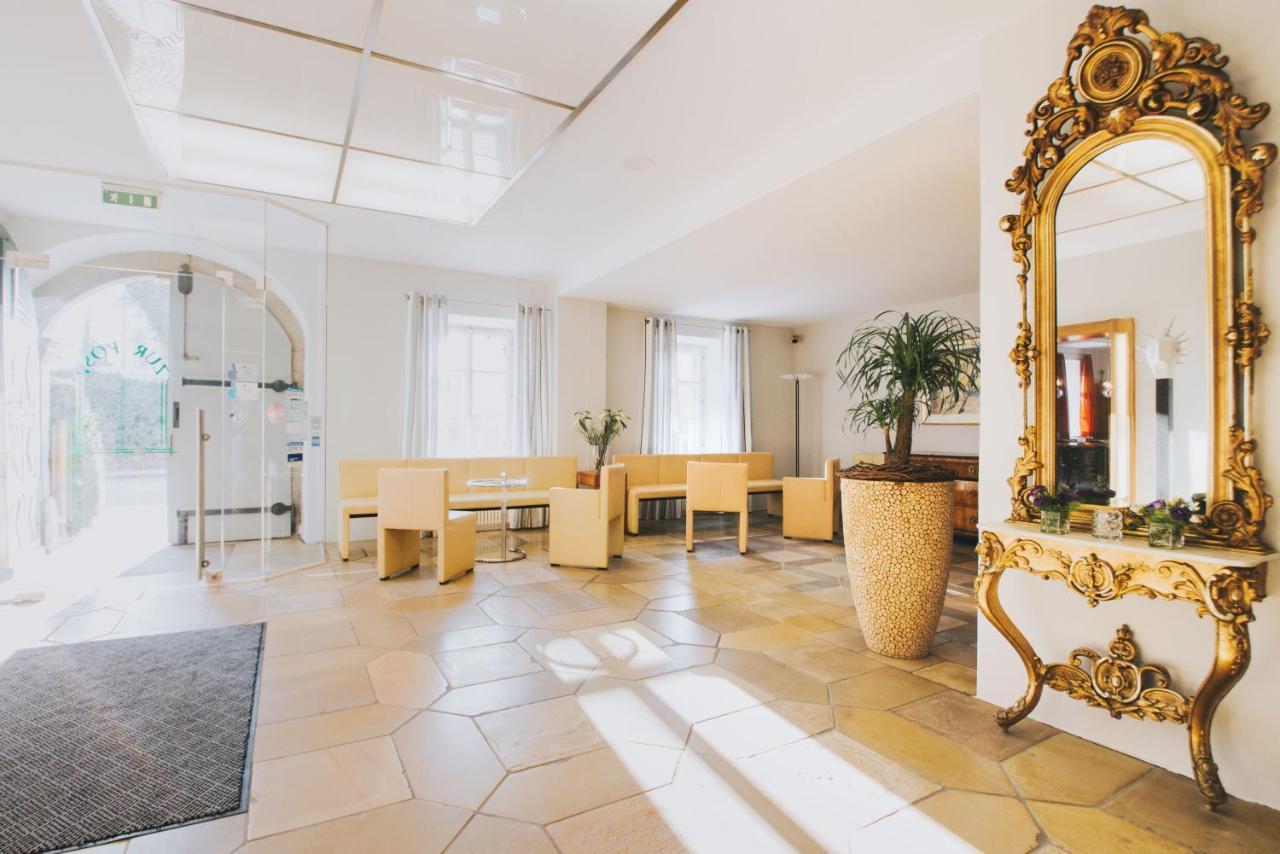 Landgasthof Zur Post Hotel Mengkofen