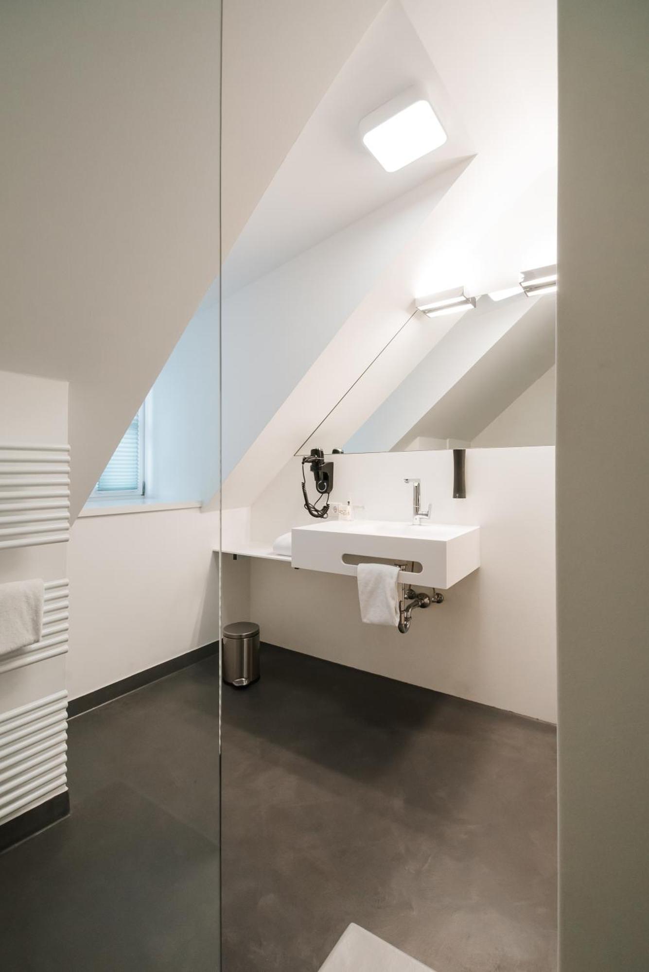 Hotel Landgasthof Zur Post 4*