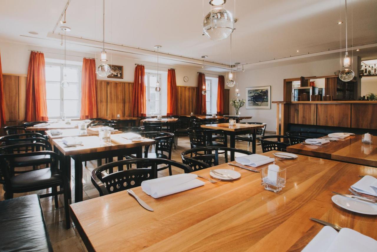 Landgasthof Zur Post 4* Mengkofen