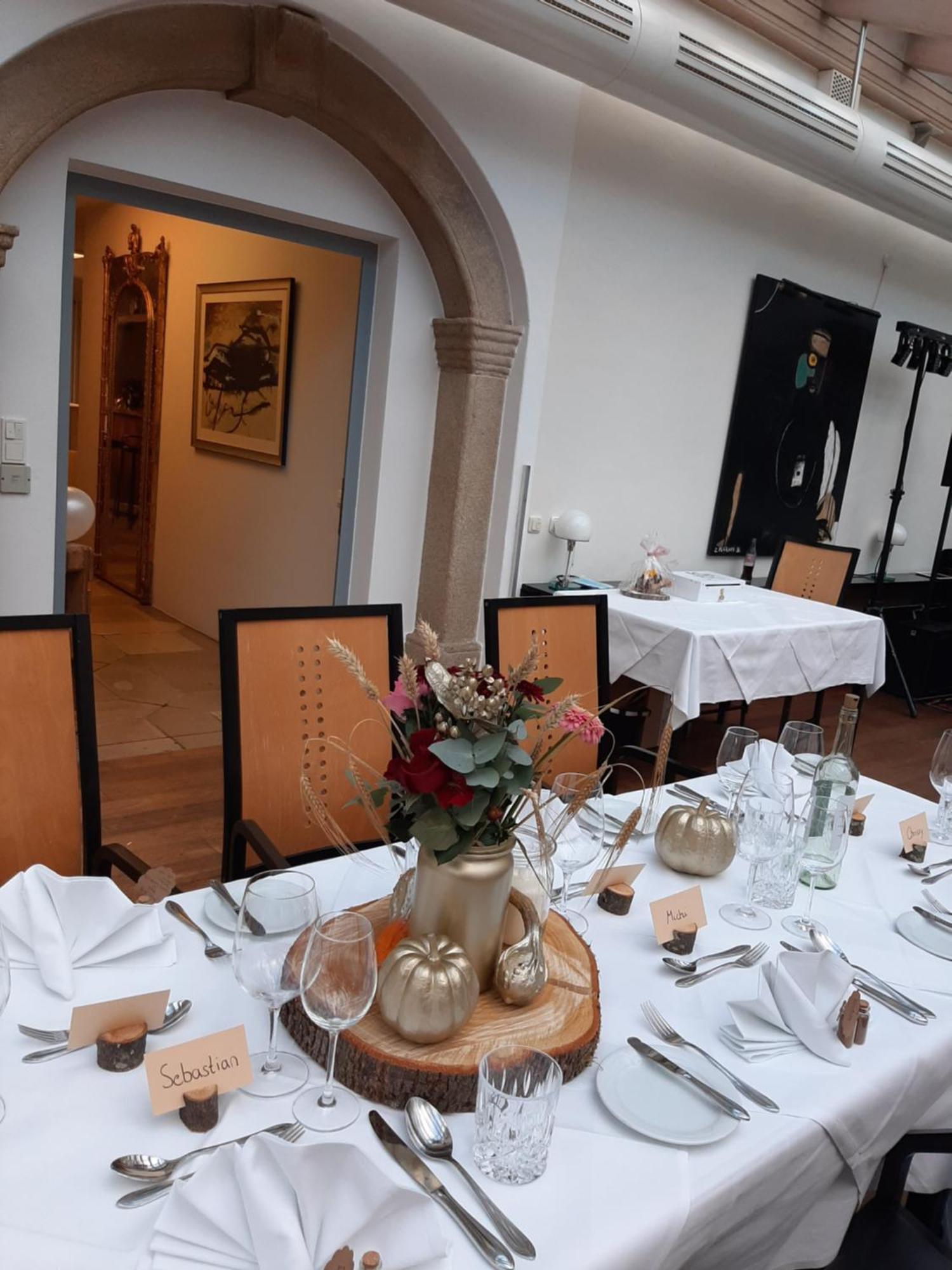 Hotel Landgasthof Zur Post Mengkofen