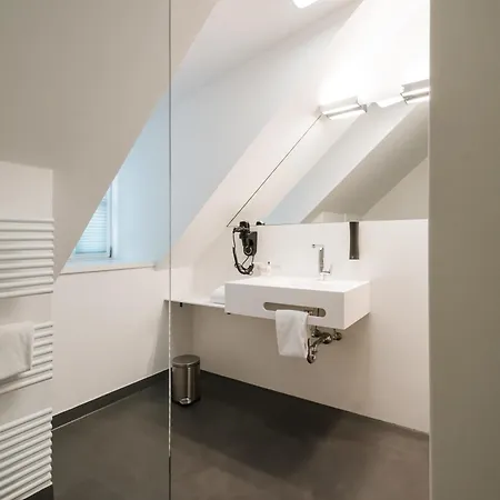 Hotel Landgasthof Zur Post Mengkofen Exterior foto
